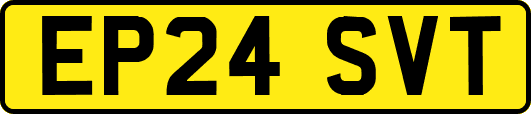 EP24SVT