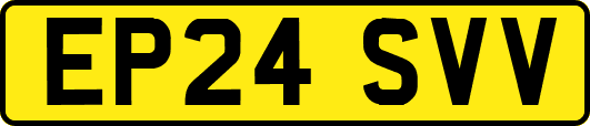 EP24SVV