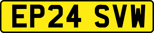 EP24SVW