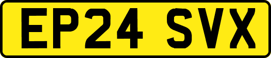 EP24SVX