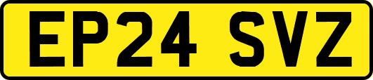 EP24SVZ