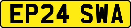 EP24SWA