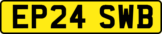EP24SWB