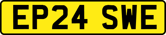 EP24SWE