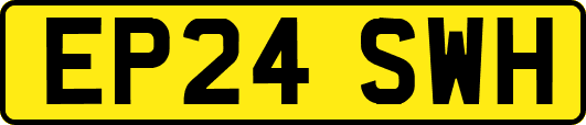 EP24SWH