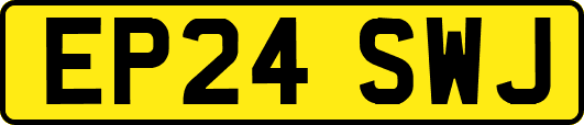 EP24SWJ