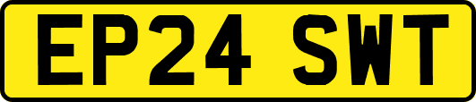 EP24SWT