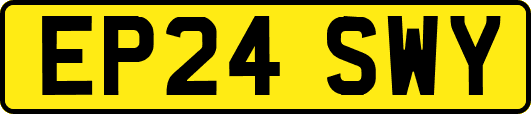 EP24SWY