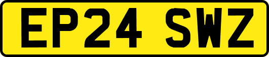 EP24SWZ