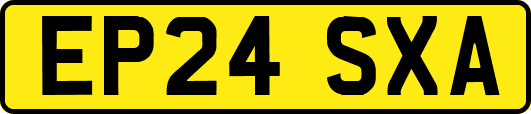 EP24SXA