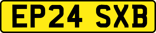 EP24SXB