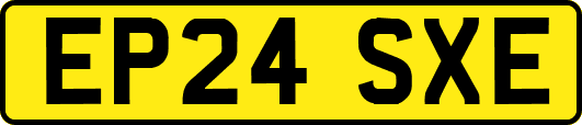 EP24SXE