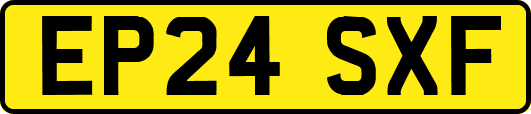 EP24SXF