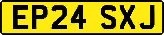 EP24SXJ
