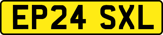 EP24SXL