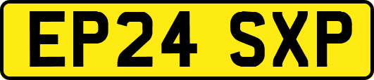 EP24SXP