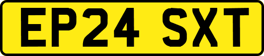 EP24SXT