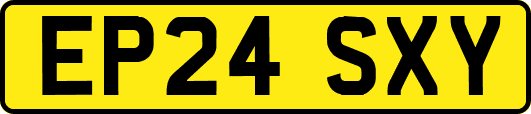 EP24SXY