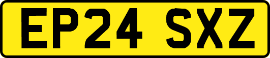 EP24SXZ