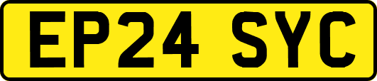 EP24SYC