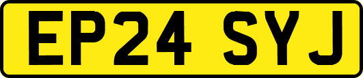 EP24SYJ