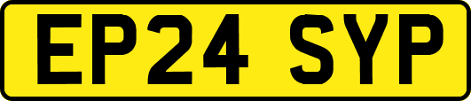 EP24SYP
