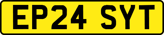 EP24SYT