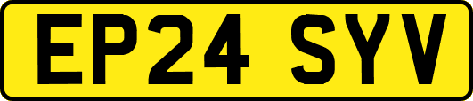 EP24SYV