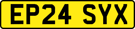 EP24SYX