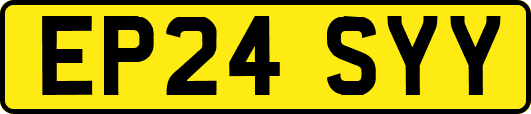 EP24SYY
