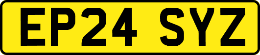 EP24SYZ