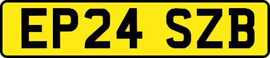 EP24SZB