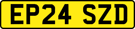 EP24SZD
