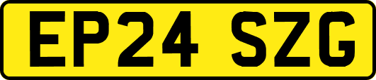 EP24SZG
