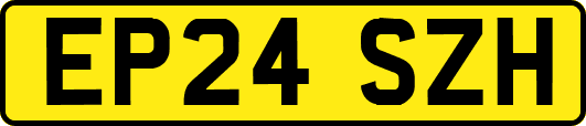 EP24SZH