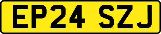 EP24SZJ