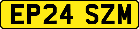 EP24SZM