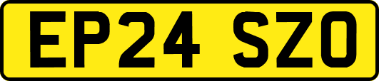 EP24SZO