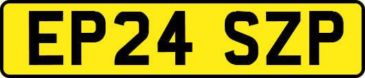 EP24SZP