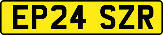 EP24SZR