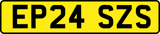 EP24SZS