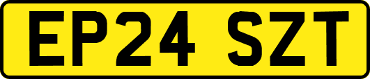 EP24SZT