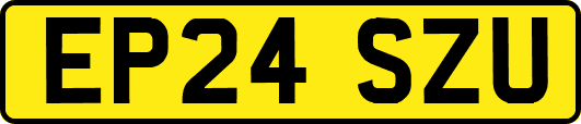 EP24SZU