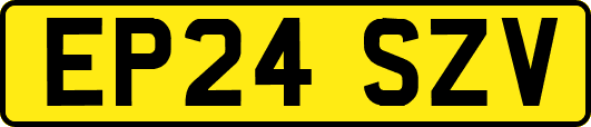 EP24SZV