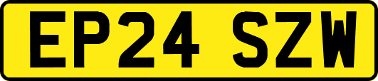EP24SZW