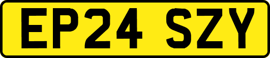 EP24SZY