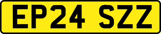 EP24SZZ