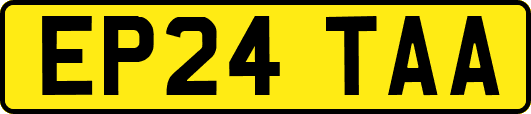 EP24TAA