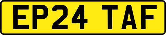 EP24TAF