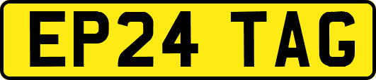 EP24TAG